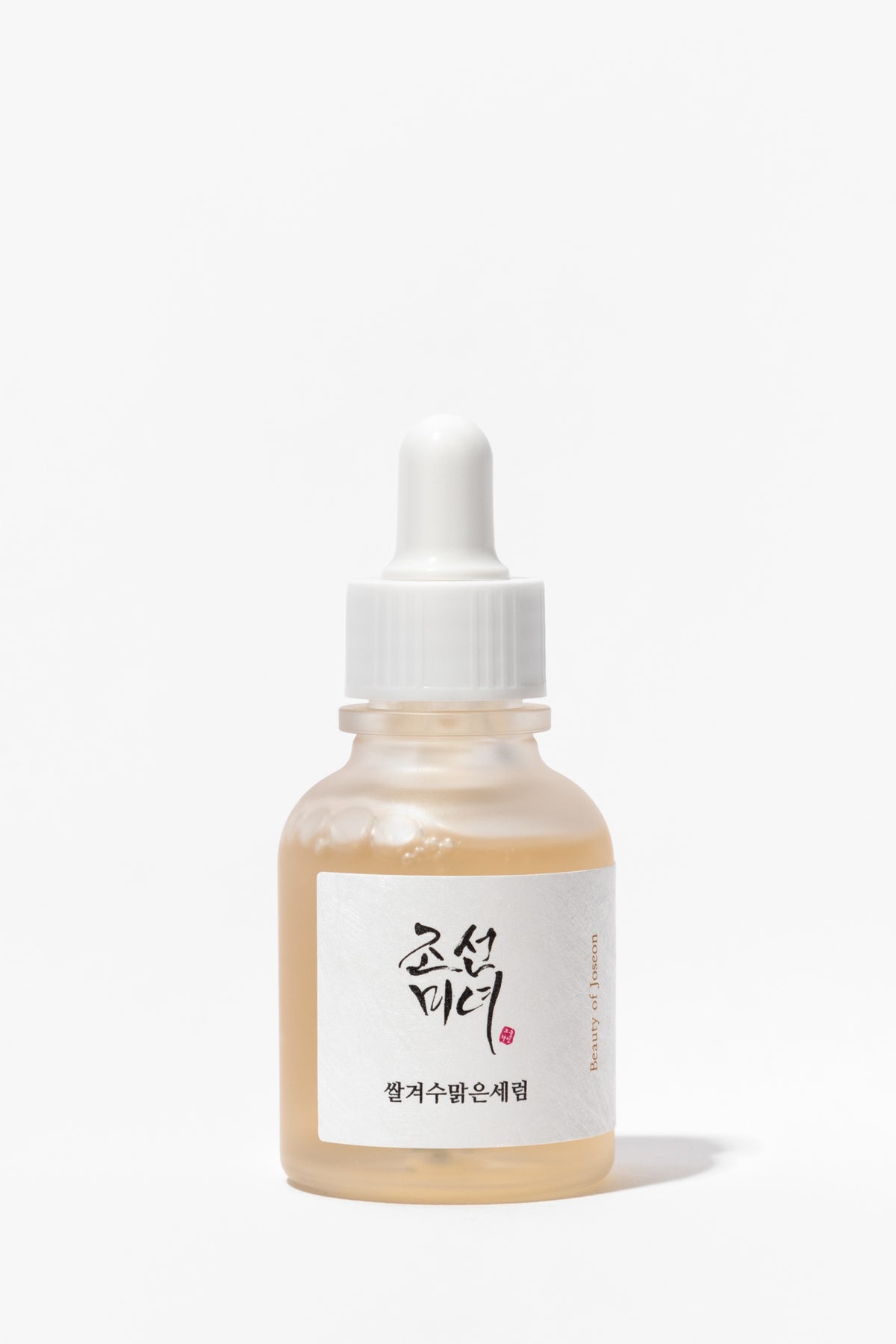 Beauty of Joseon Glow Deep Serum Rice + Arbutin