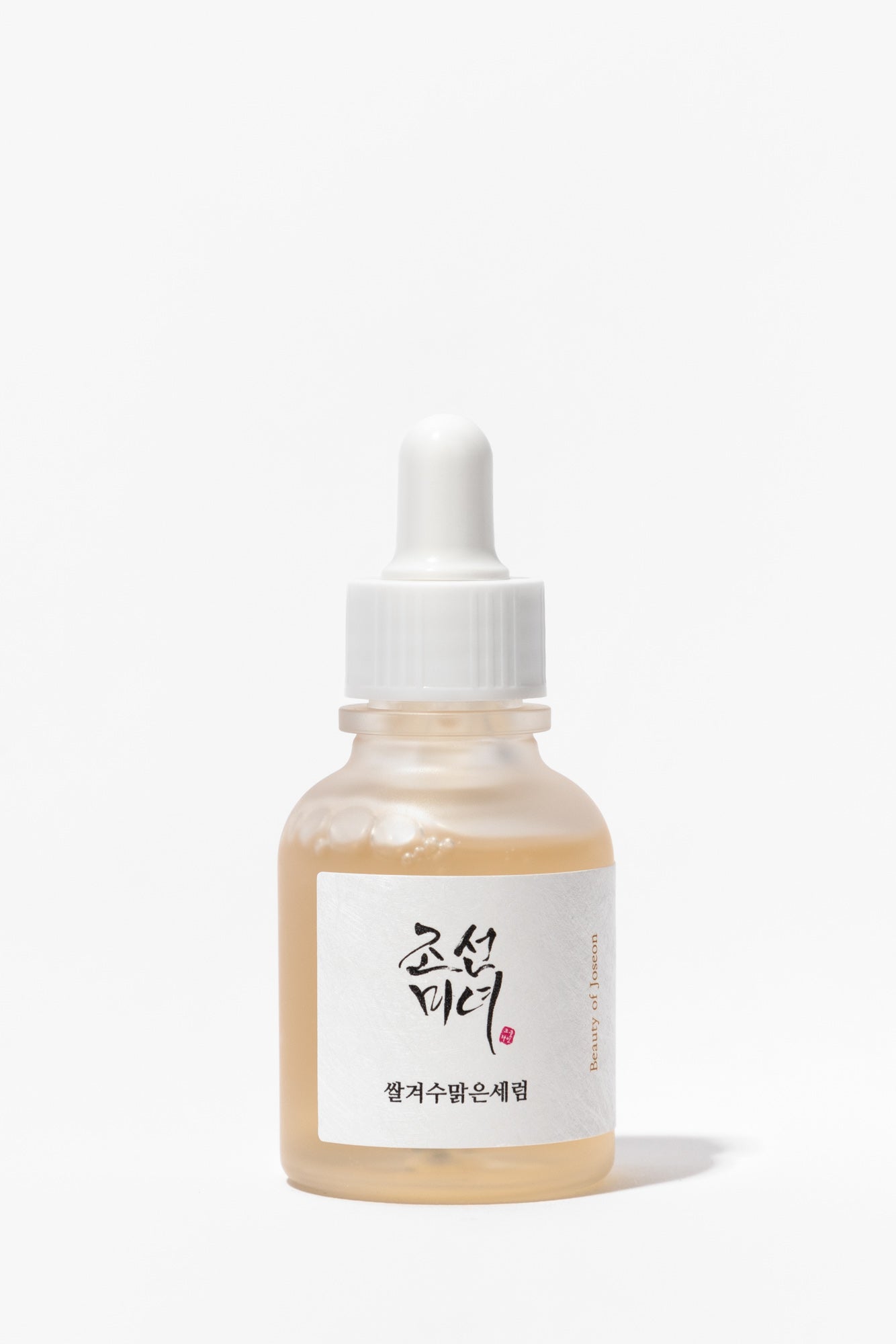 Beauty of Joseon Glow Deep Serum Rice + Arbutin