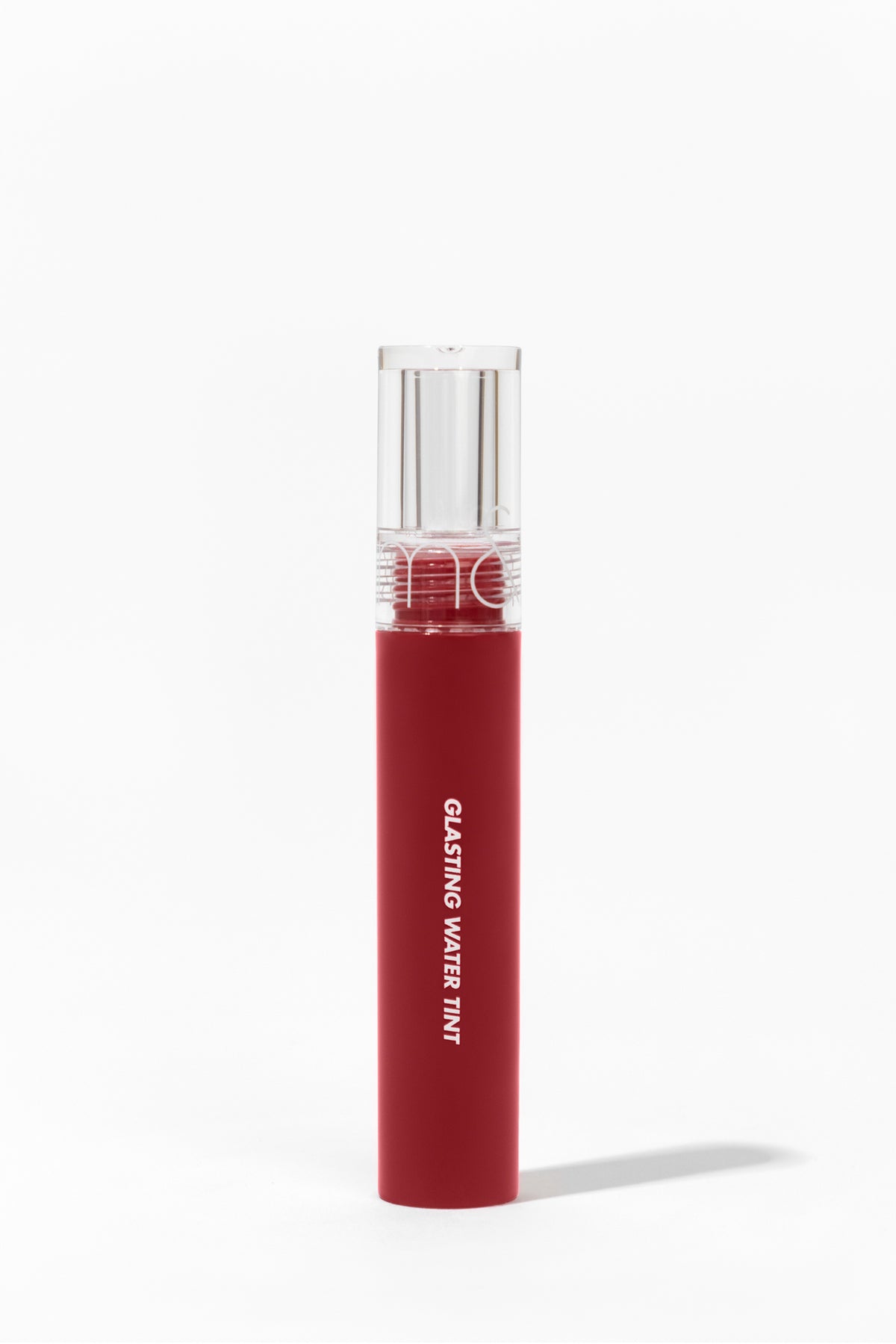 Rom&nd Glasting water tint