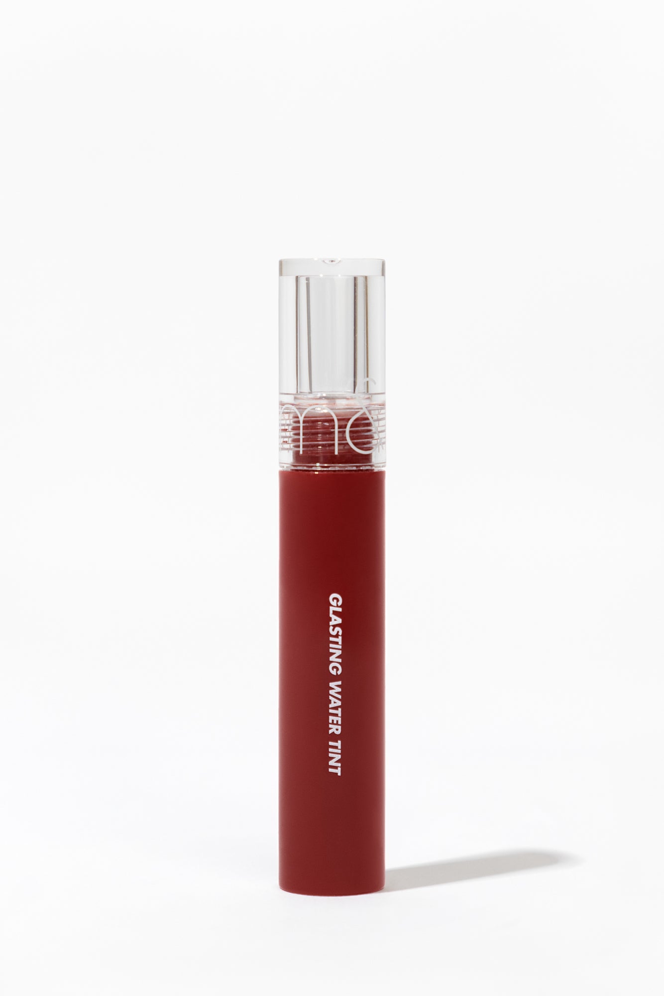 Rom&nd Glasting water tint