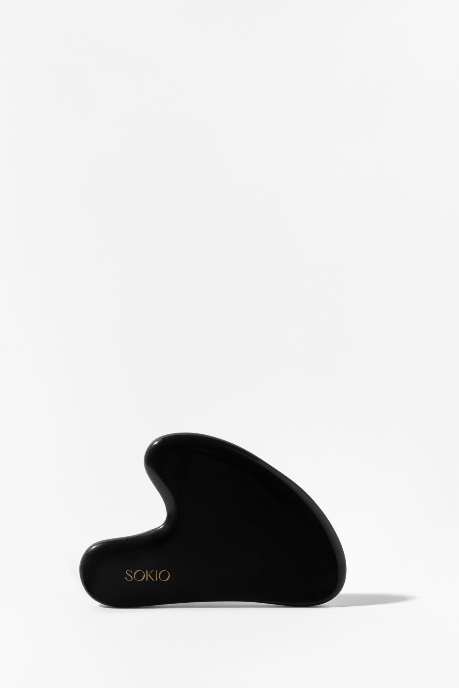 Gua Sha