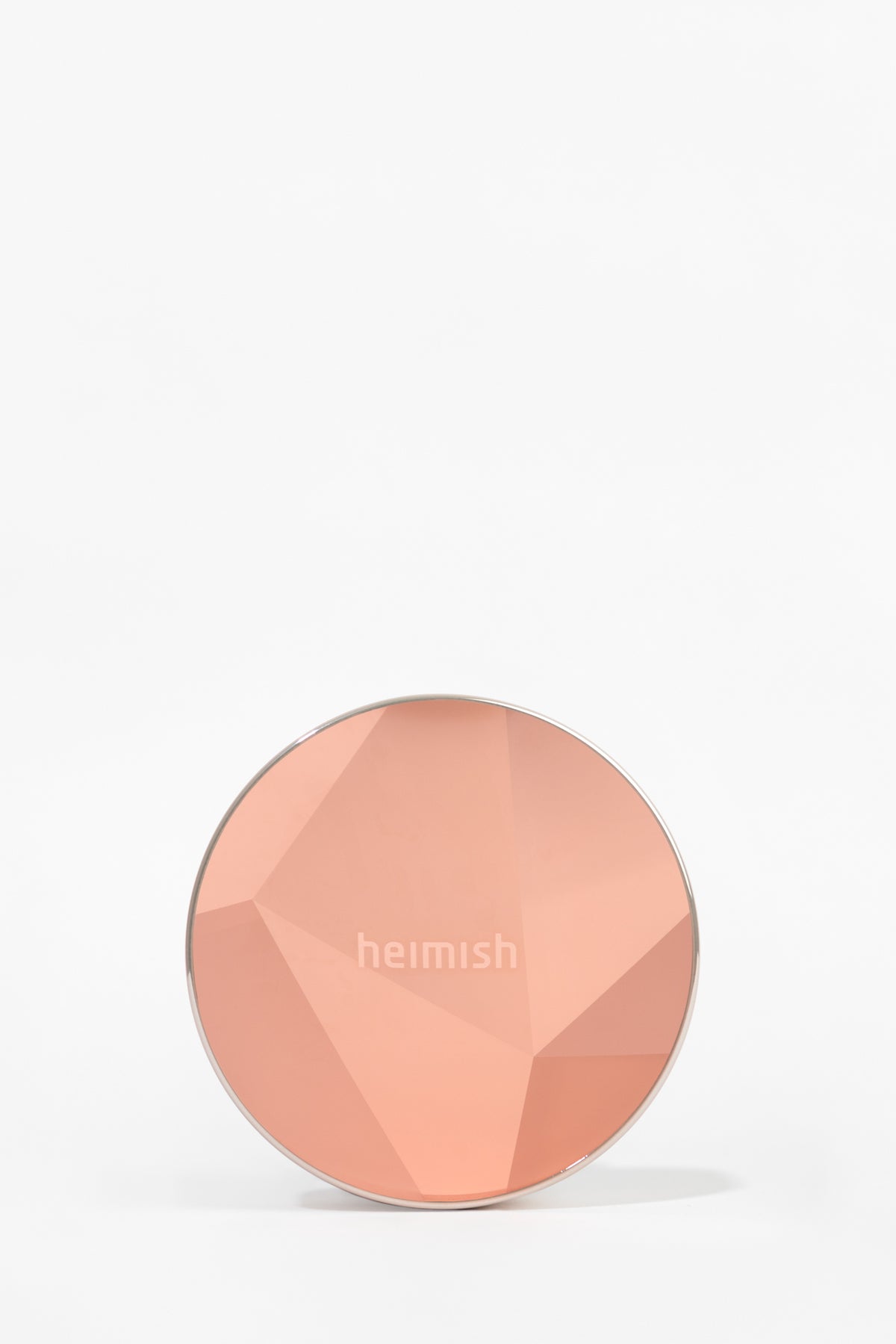 Heimish Artless Perfect Cushion + Refill Set SPF 50+ PA+++