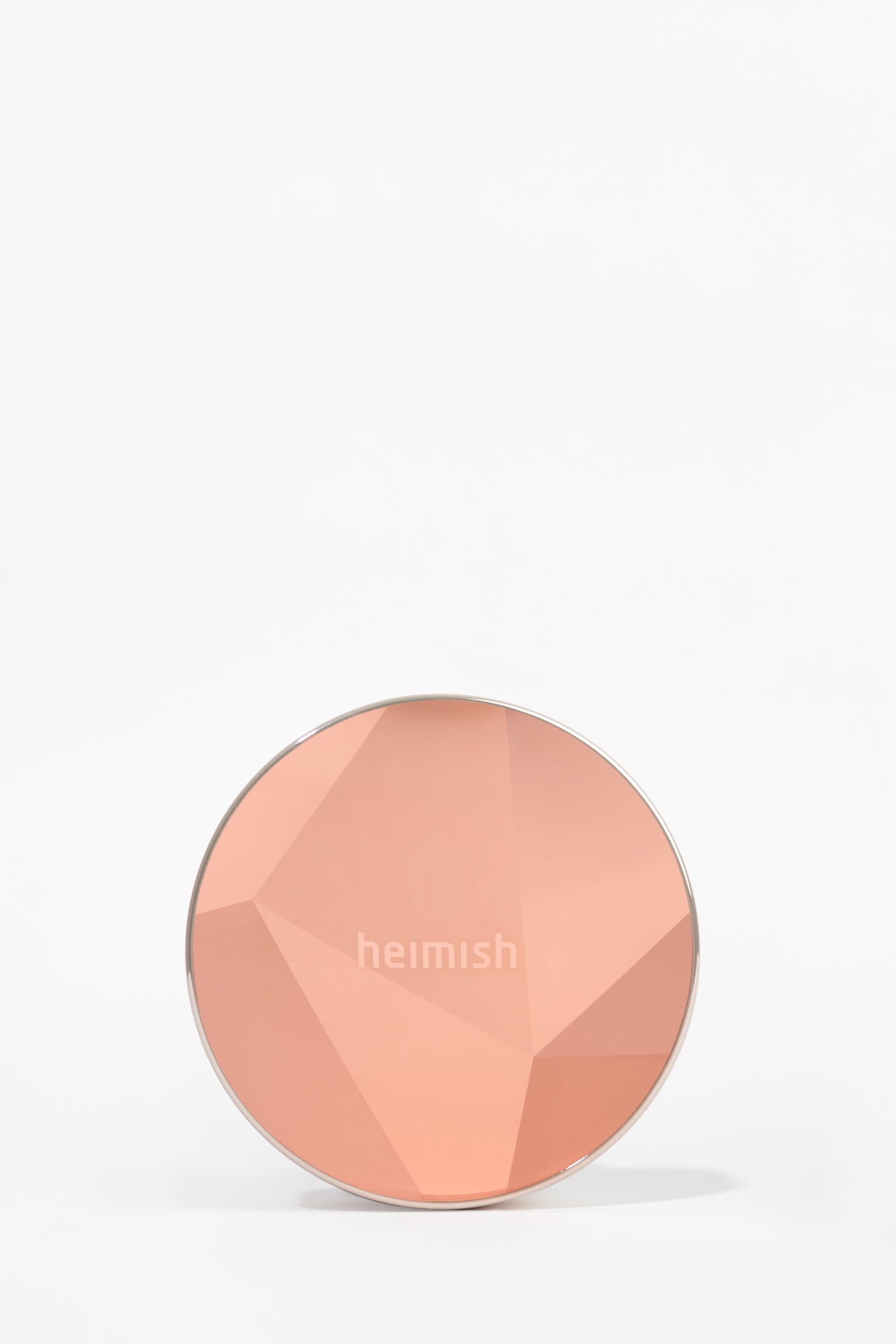Heimish Artless Perfect Cushion + Refill Set SPF 50+ PA+++