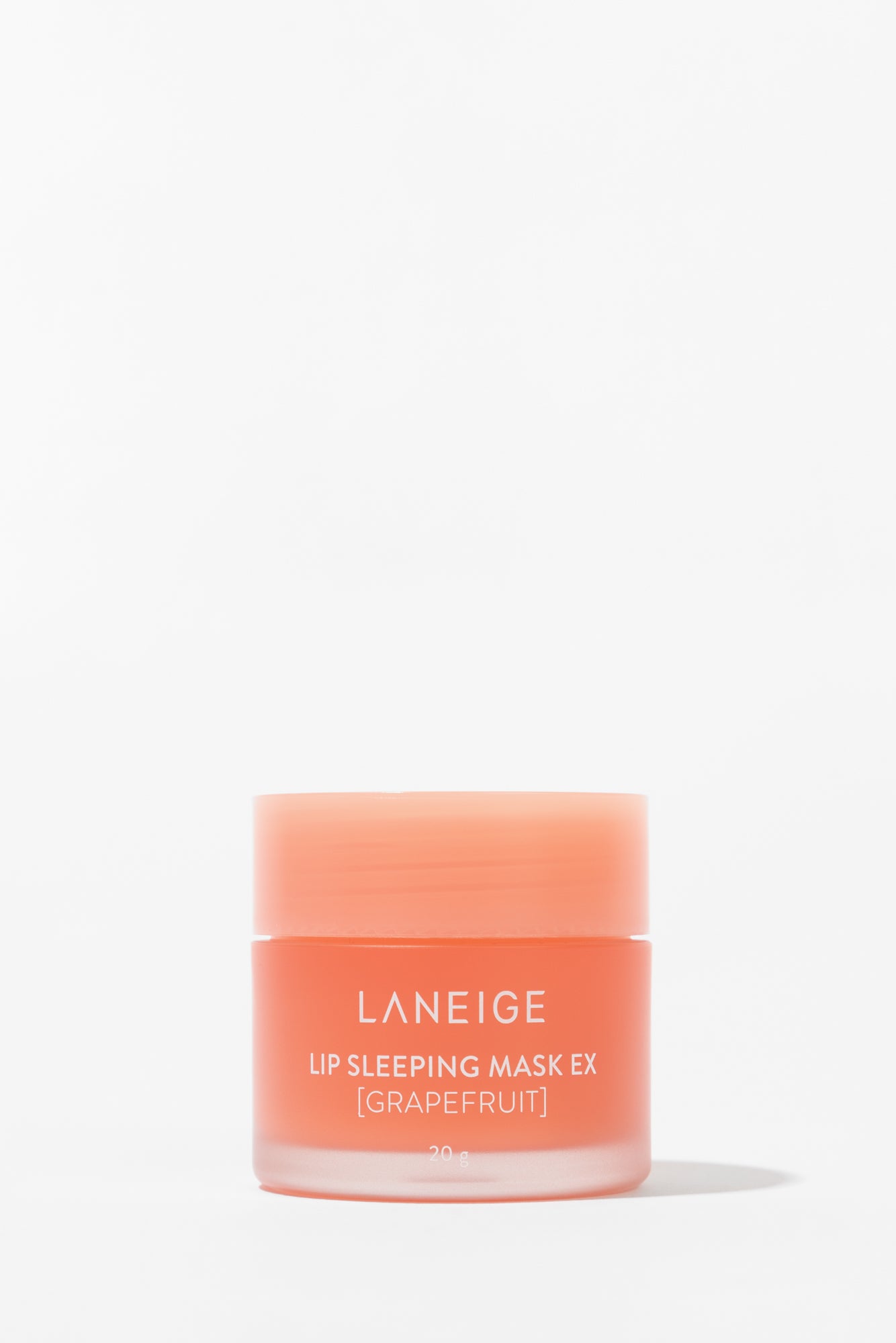 LANEIGE Lip Mask