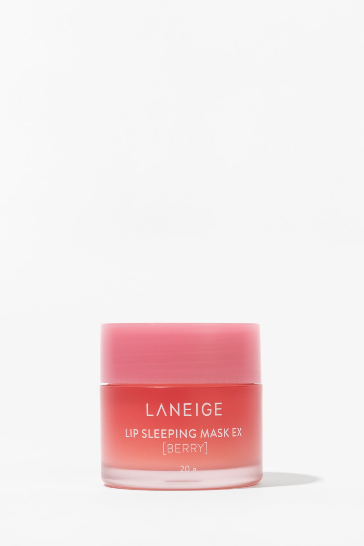 LANEIGE Lip Mask