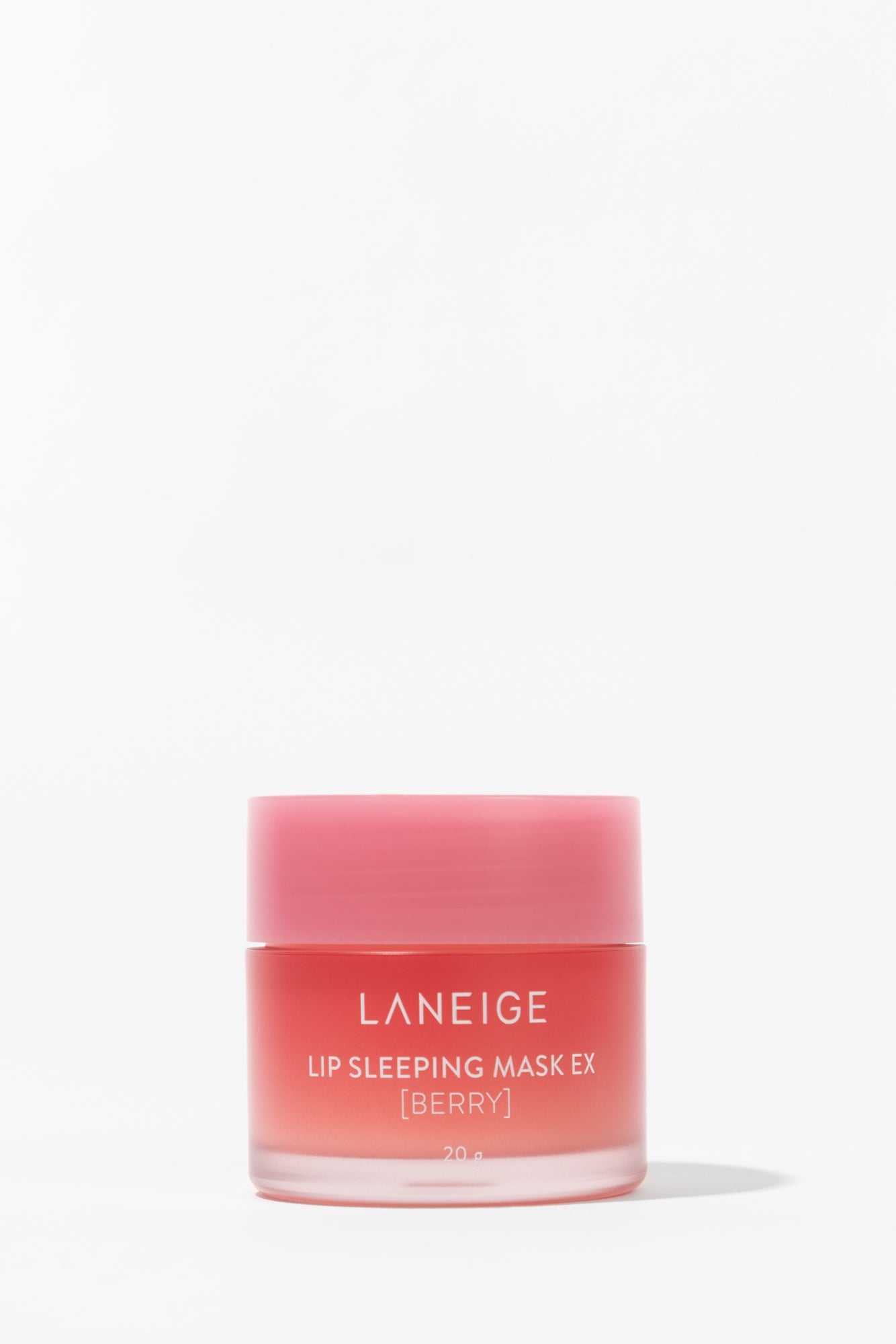 LANEIGE Lip Mask
