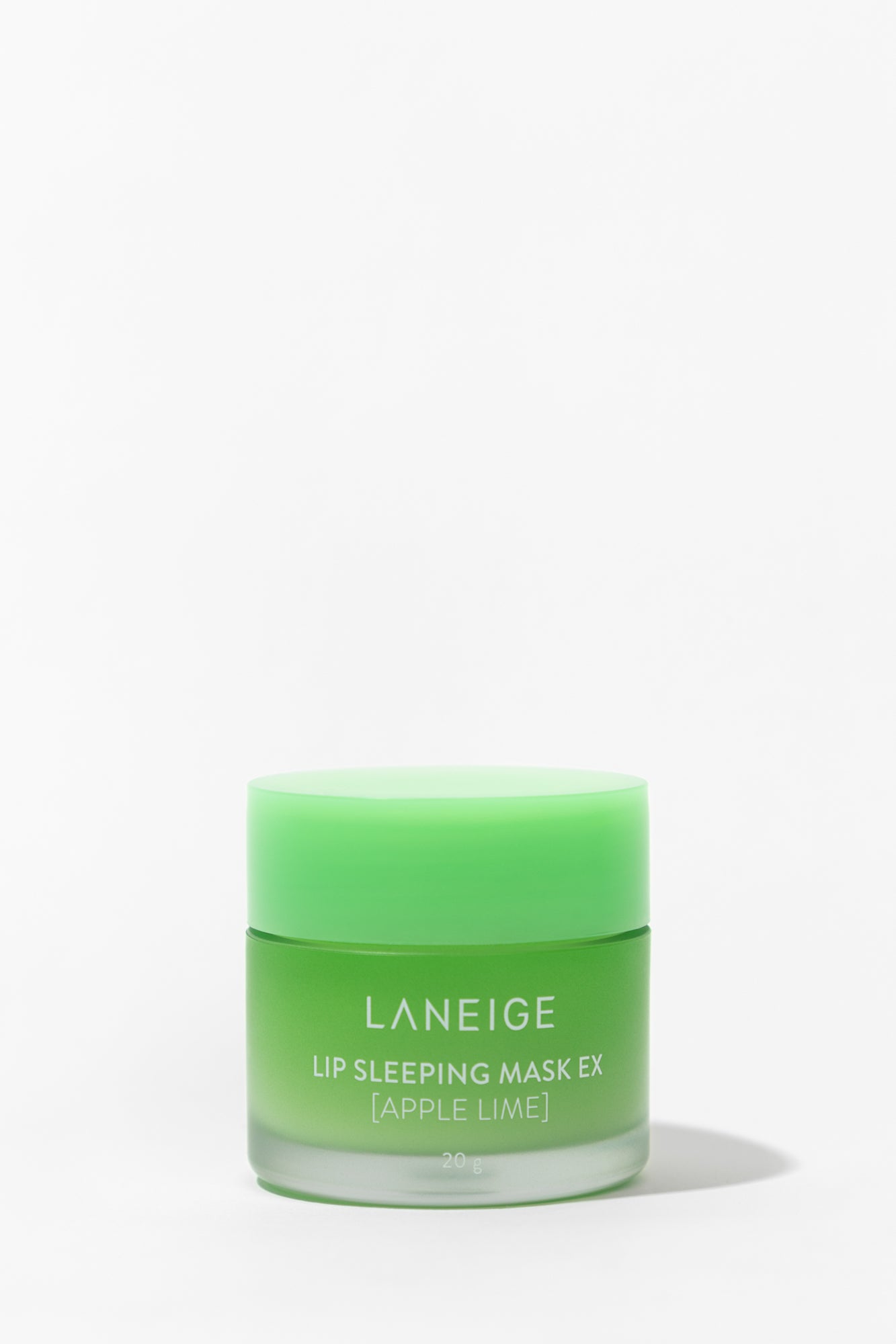 LANEIGE Lip Mask