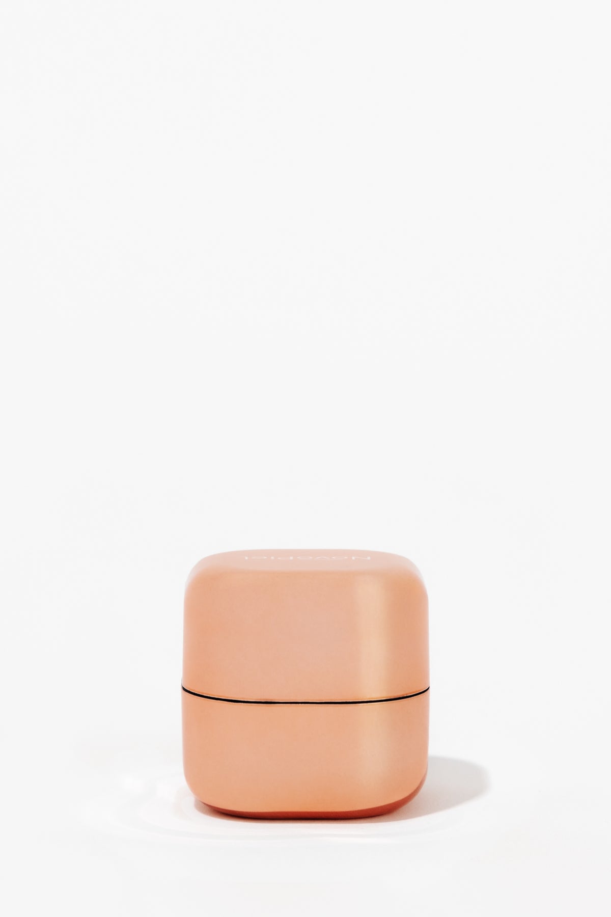 Novopiel Lipbalm